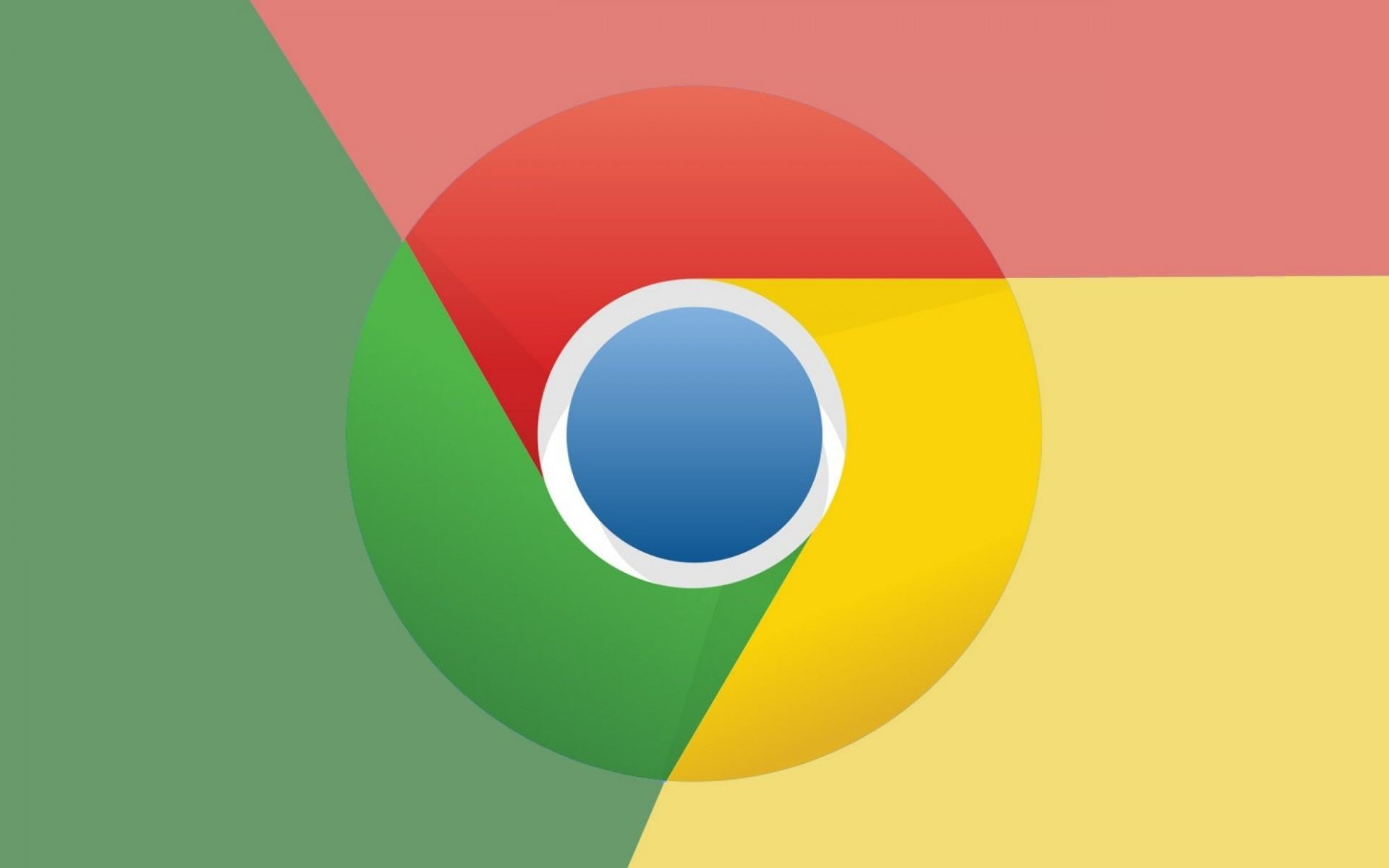 Chrome