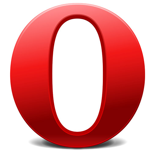 opera